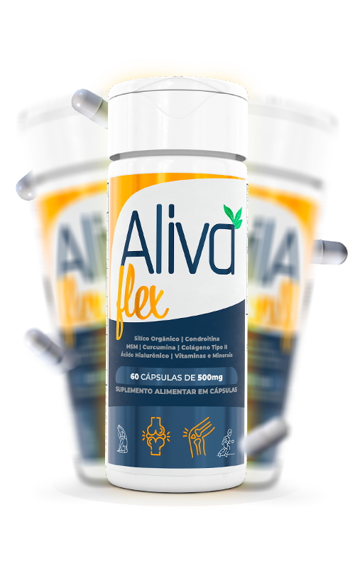 pote-alivaflex-2.png pote-alivaflex-2.png